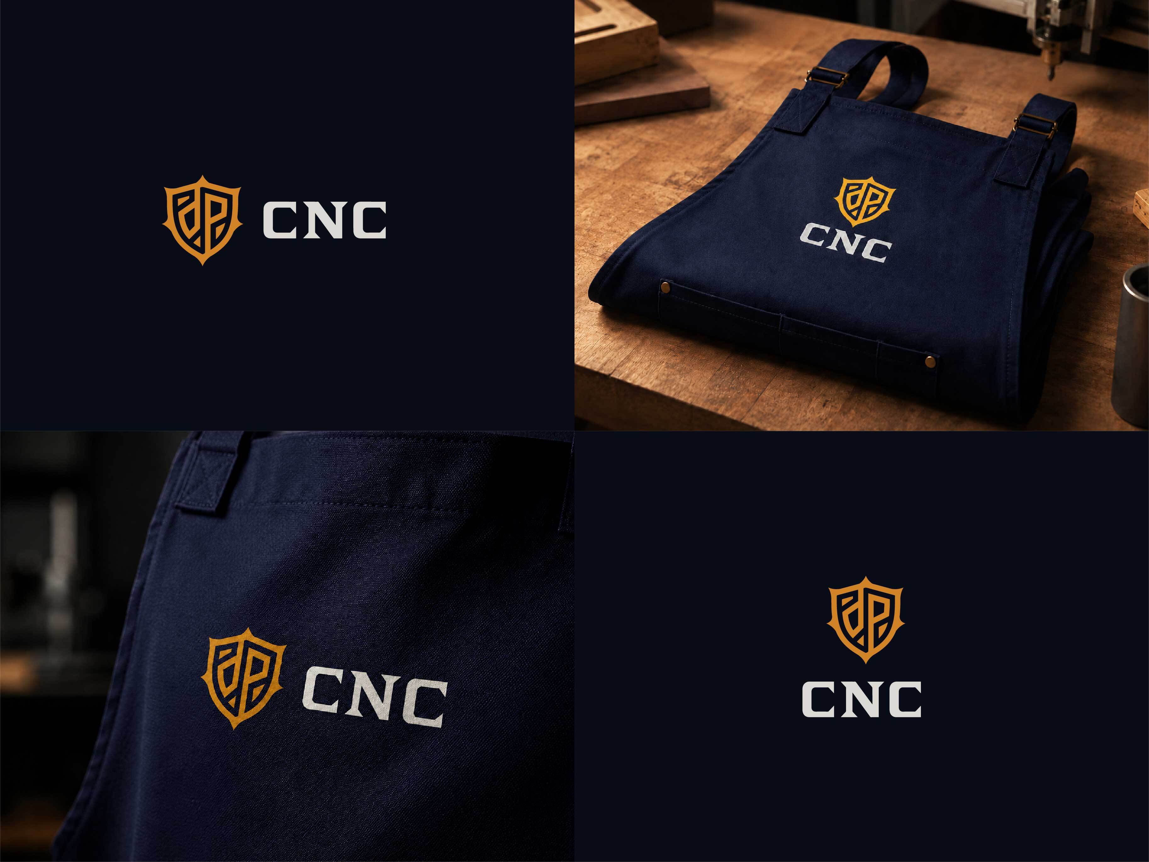 Logo Design by Ha.Connick for this project | Design #37242332