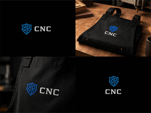Logo-Design von Ha.Connick für dieses Projekt | Design: #37242334