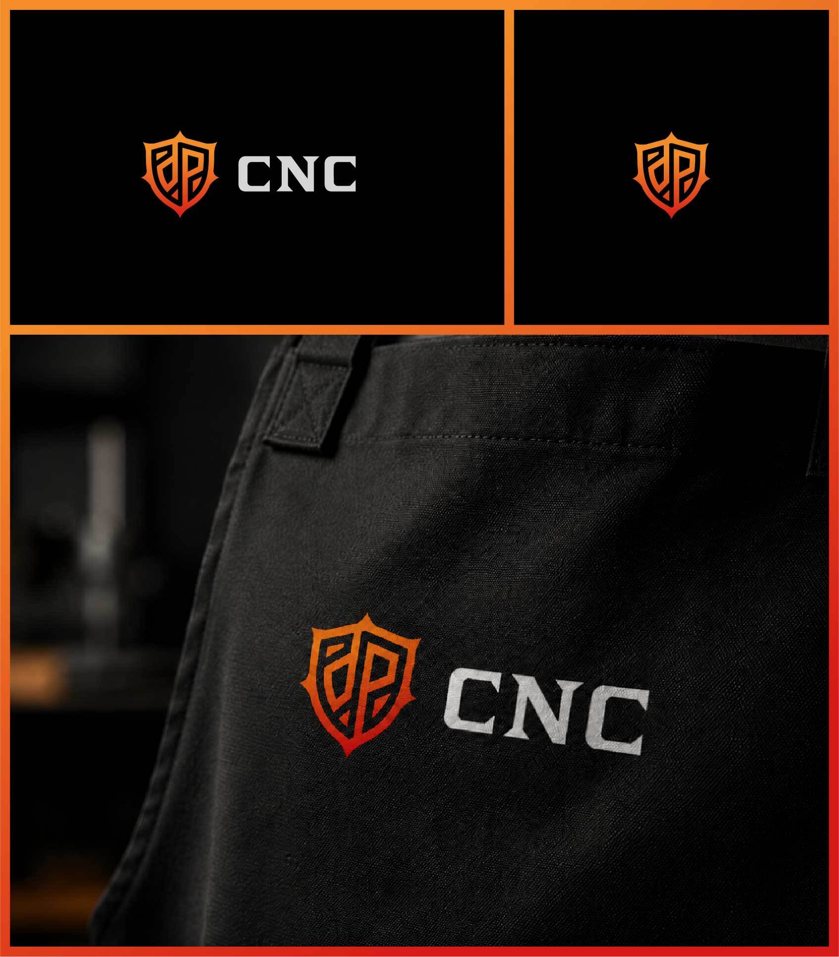 Logo Design by Ha.Connick for this project | Design #37263311