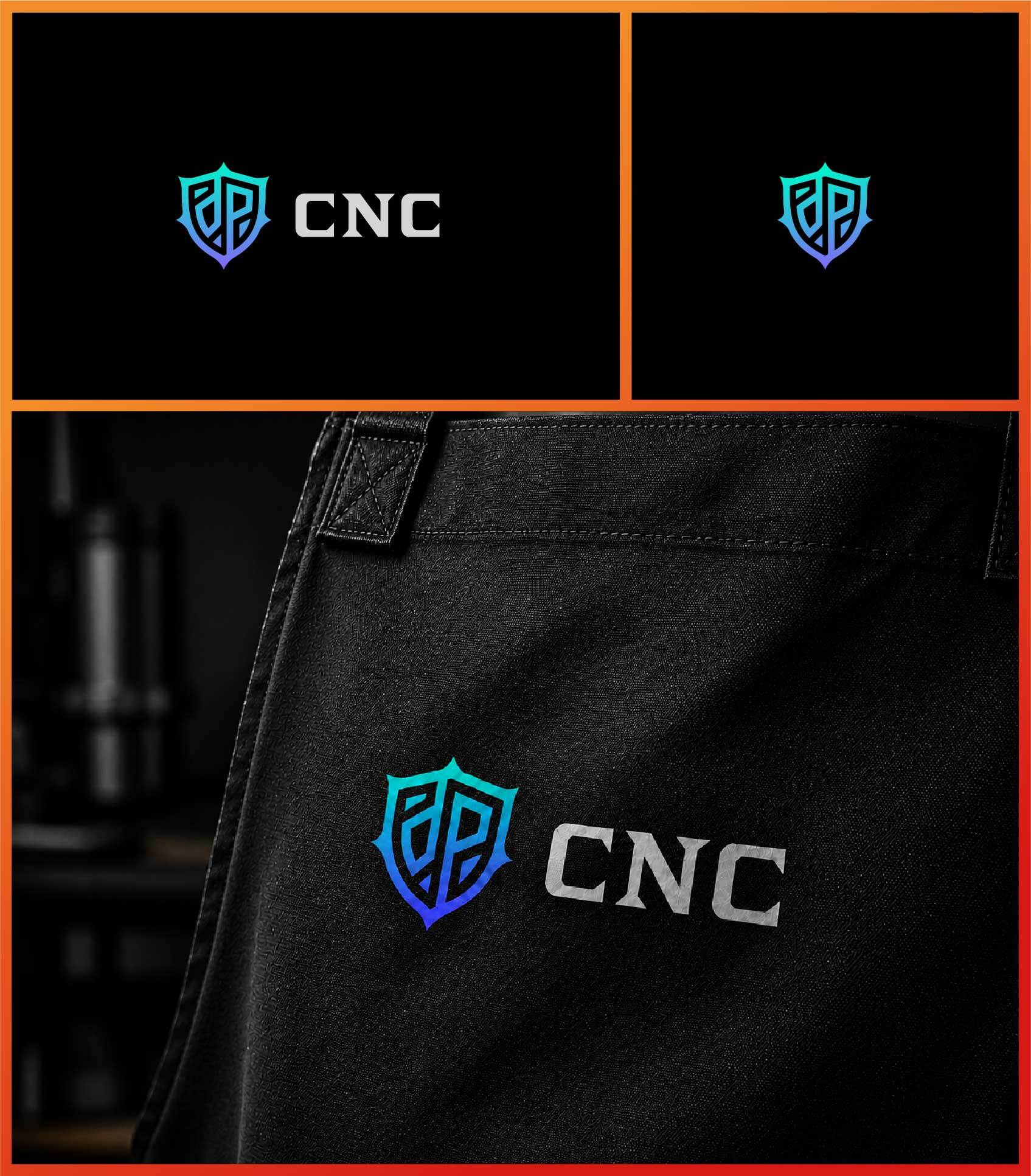 Logo Design by Ha.Connick for this project | Design #37263312