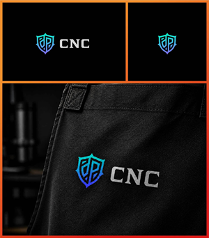 Logo Design by Ha.Connick for this project | Design: #37263312