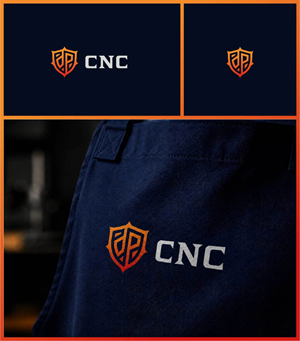 Logo Design by Ha.Connick for this project | Design: #37263314