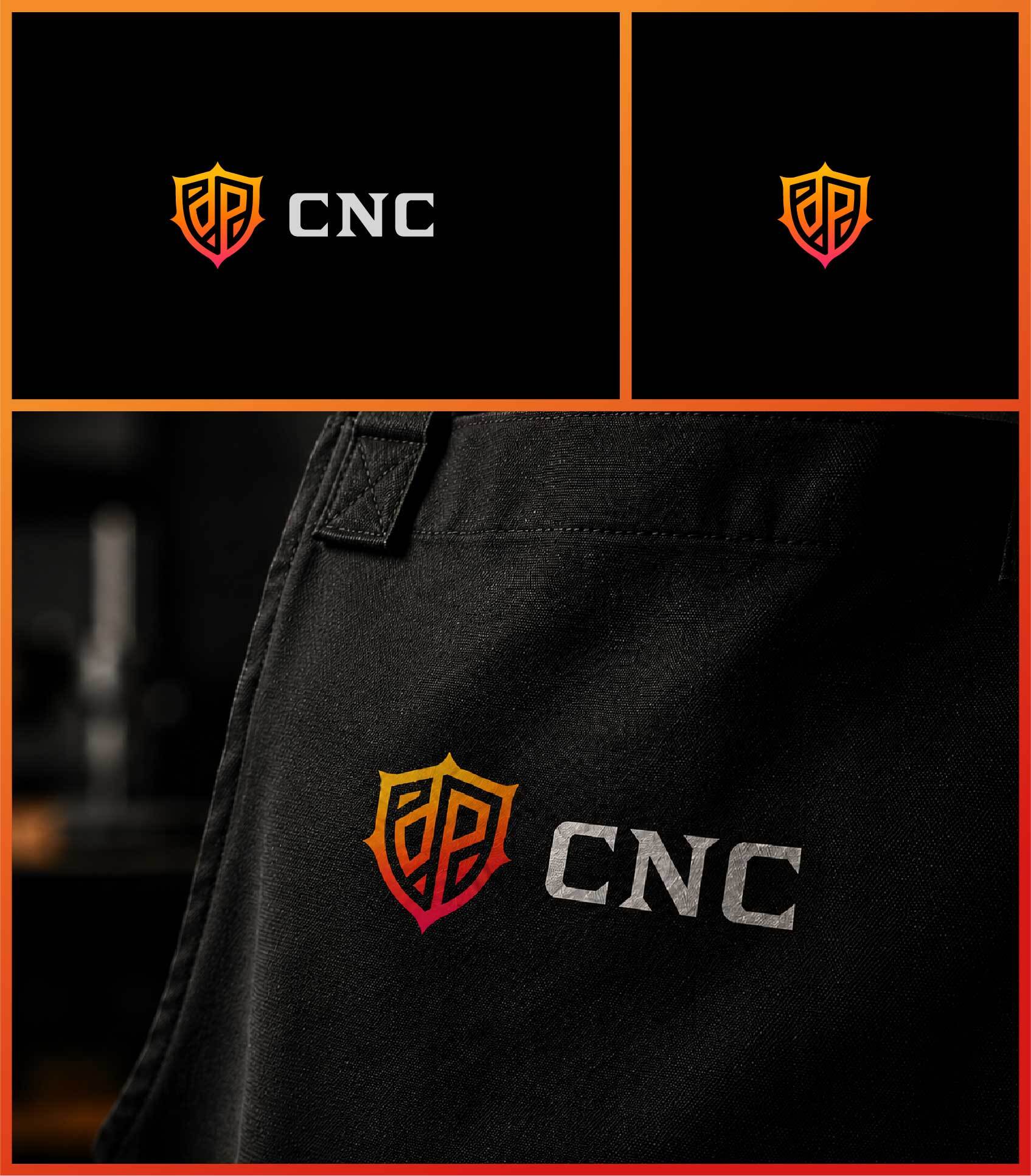 Logo Design by Ha.Connick for this project | Design #37263315