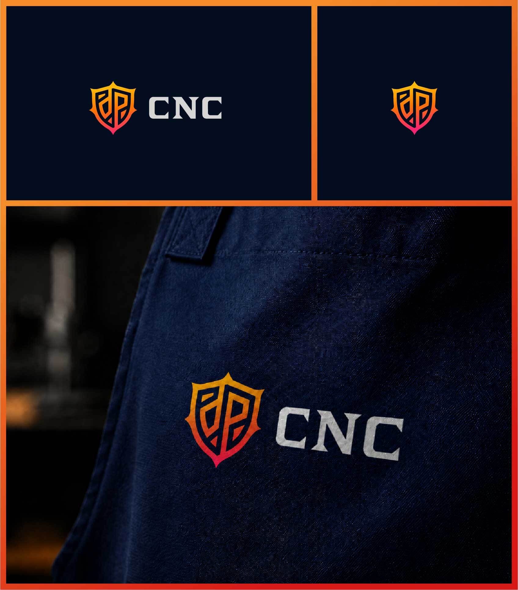Logo Design by Ha.Connick for this project | Design #37263316
