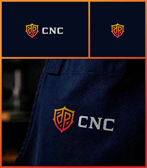 Logo Design by Ha.Connick for this project | Design: #37263316