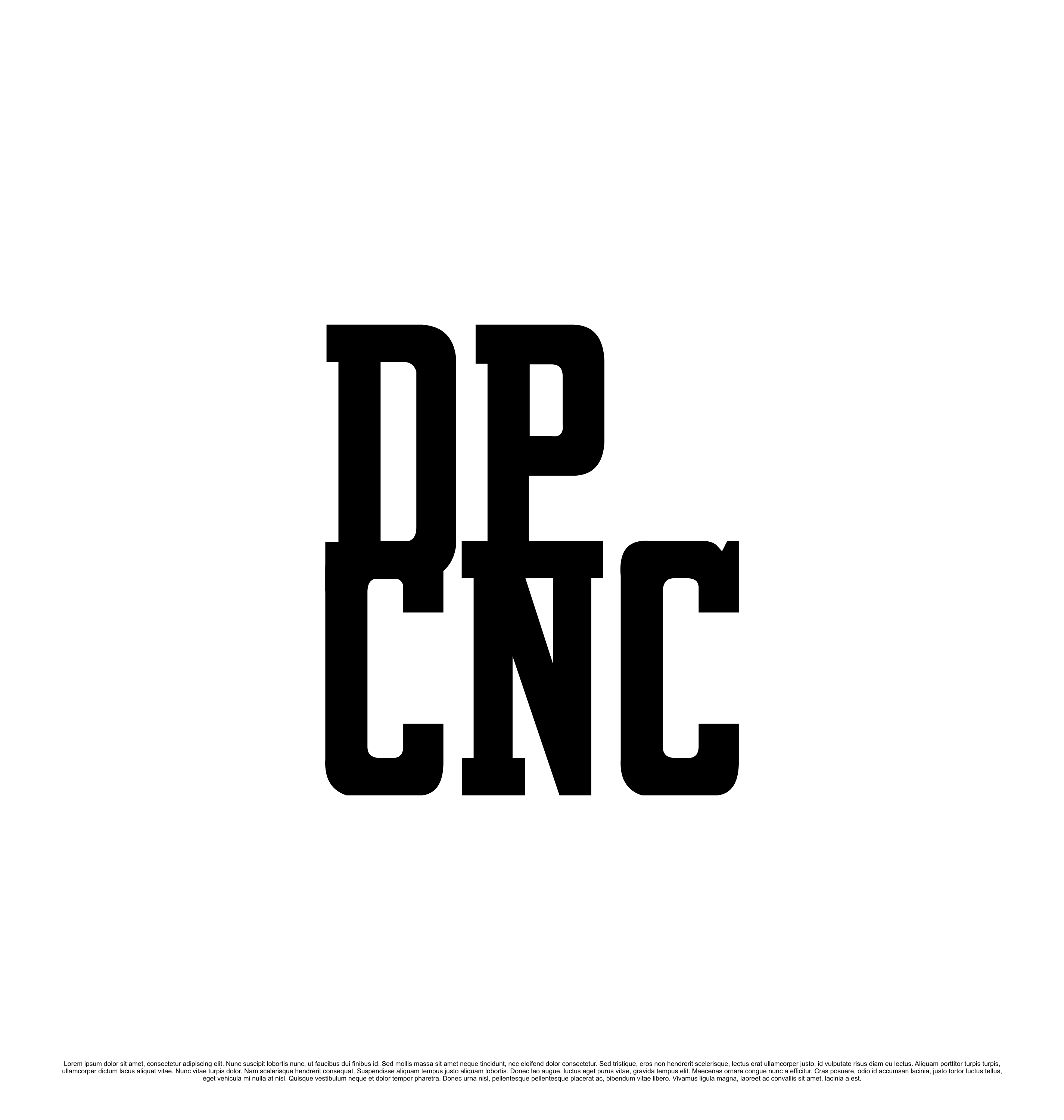 Logo Design by kebusibud for this project | Design #37164979
