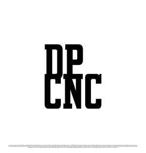 Logo Design by kebusibud for this project | Design: #37164979