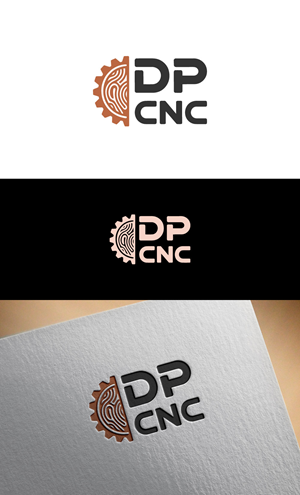 Logo-Design von DesignVerse777 für dieses Projekt | Design: #37171635