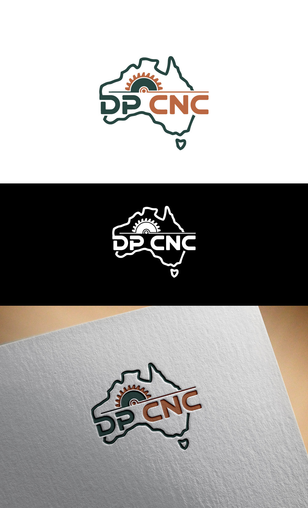 Logo-Design von DesignVerse777 für dieses Projekt | Design #37171636