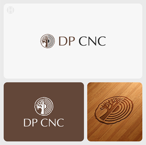 Logo-Design von Talha Ahmad für dieses Projekt | Design: #37172130