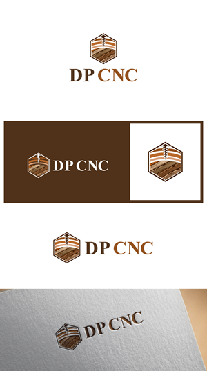 Logo-Design von Talha Ahmad für dieses Projekt | Design: #37172131