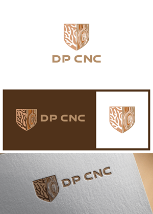 Logo-Design von Talha Ahmad für dieses Projekt | Design: #37172133