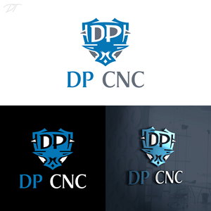 Logo-Design von Talha Ahmad für dieses Projekt | Design: #37172142