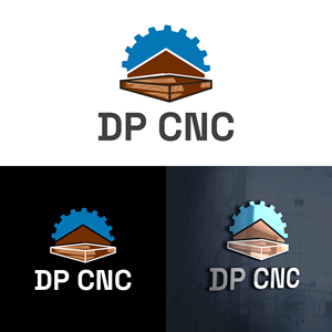 Logo-Design von Talha Ahmad für dieses Projekt | Design: #37172143