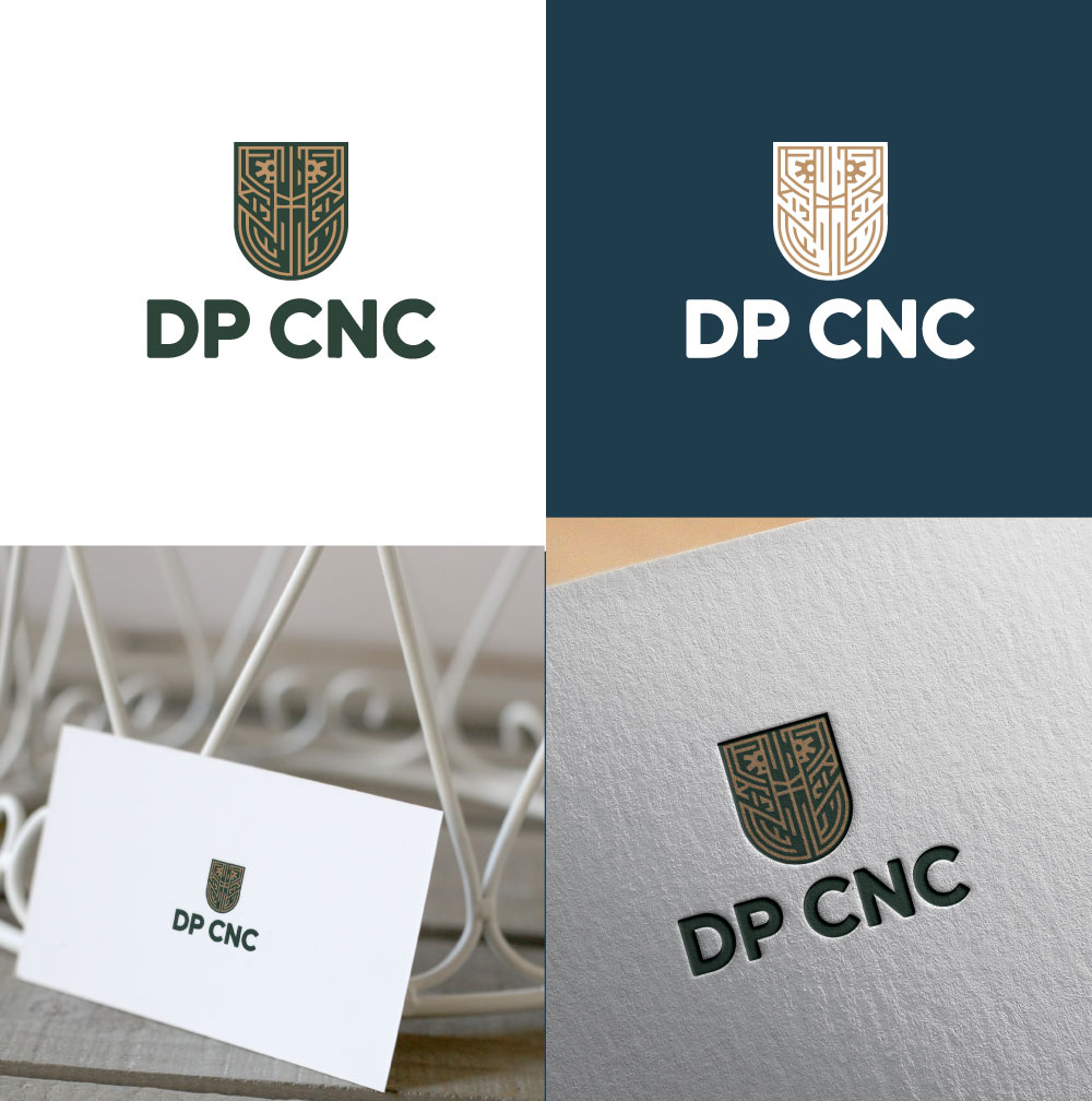 Logo-Design von Jonshonkal für dieses Projekt | Design #37156255