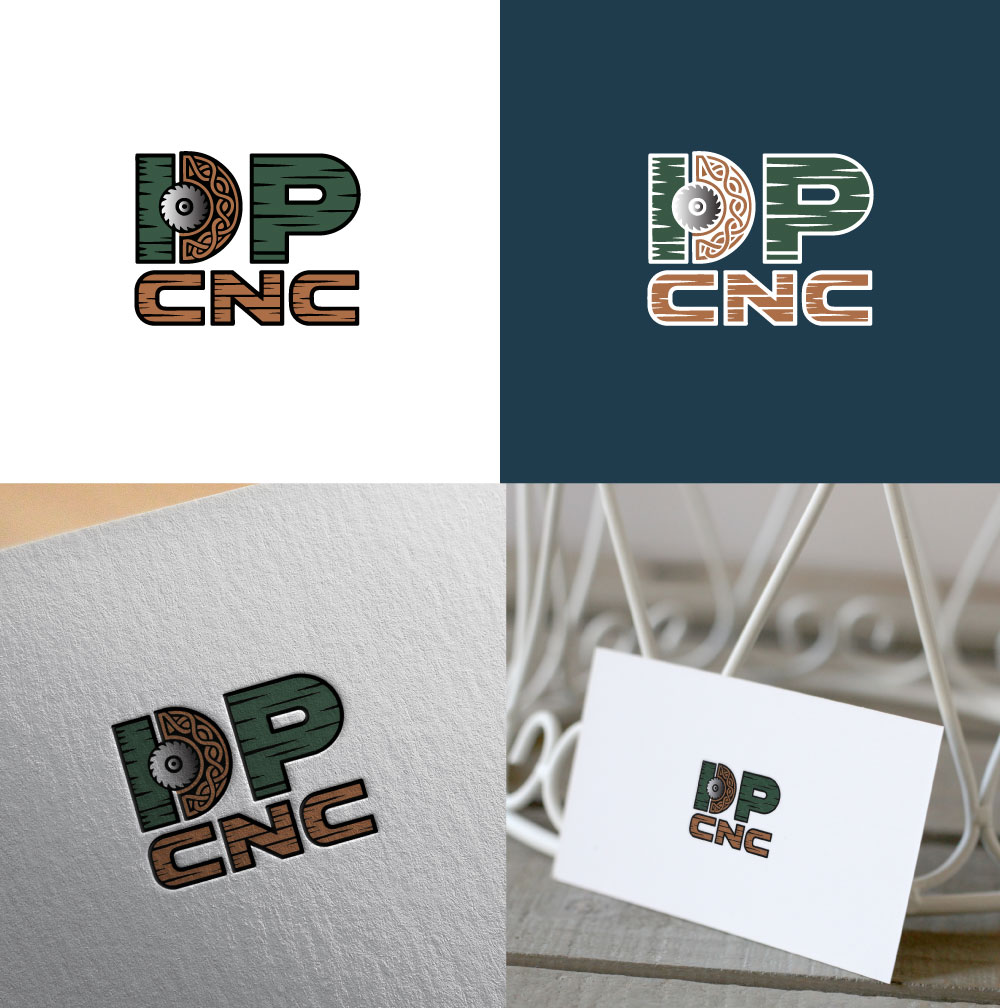 Logo-Design von Jonshonkal für dieses Projekt | Design #37156256