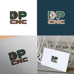 Logo-Design von Jonshonkal für dieses Projekt | Design: #37156256