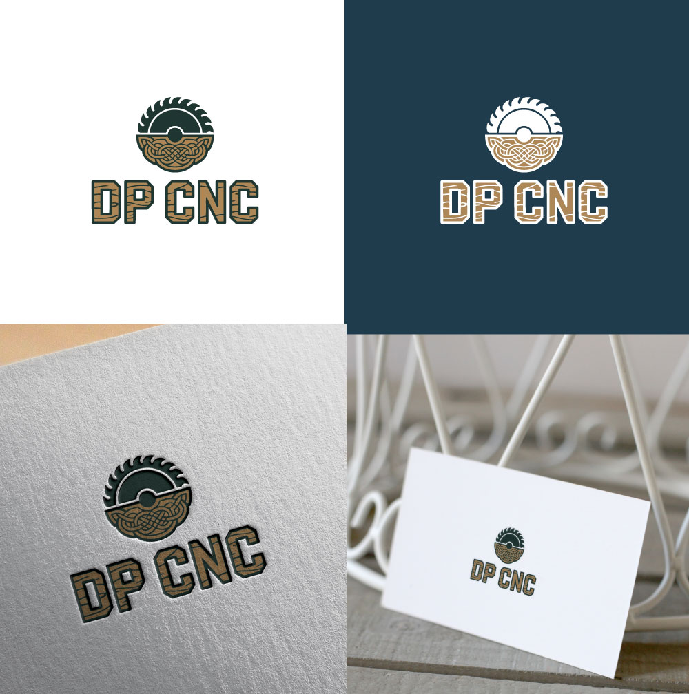 Logo-Design von Jonshonkal für dieses Projekt | Design #37156257