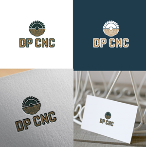 Logo-Design von Jonshonkal für dieses Projekt | Design: #37156257