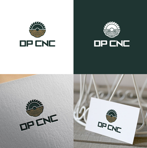 Logo-Design von Jonshonkal für dieses Projekt | Design: #37202544