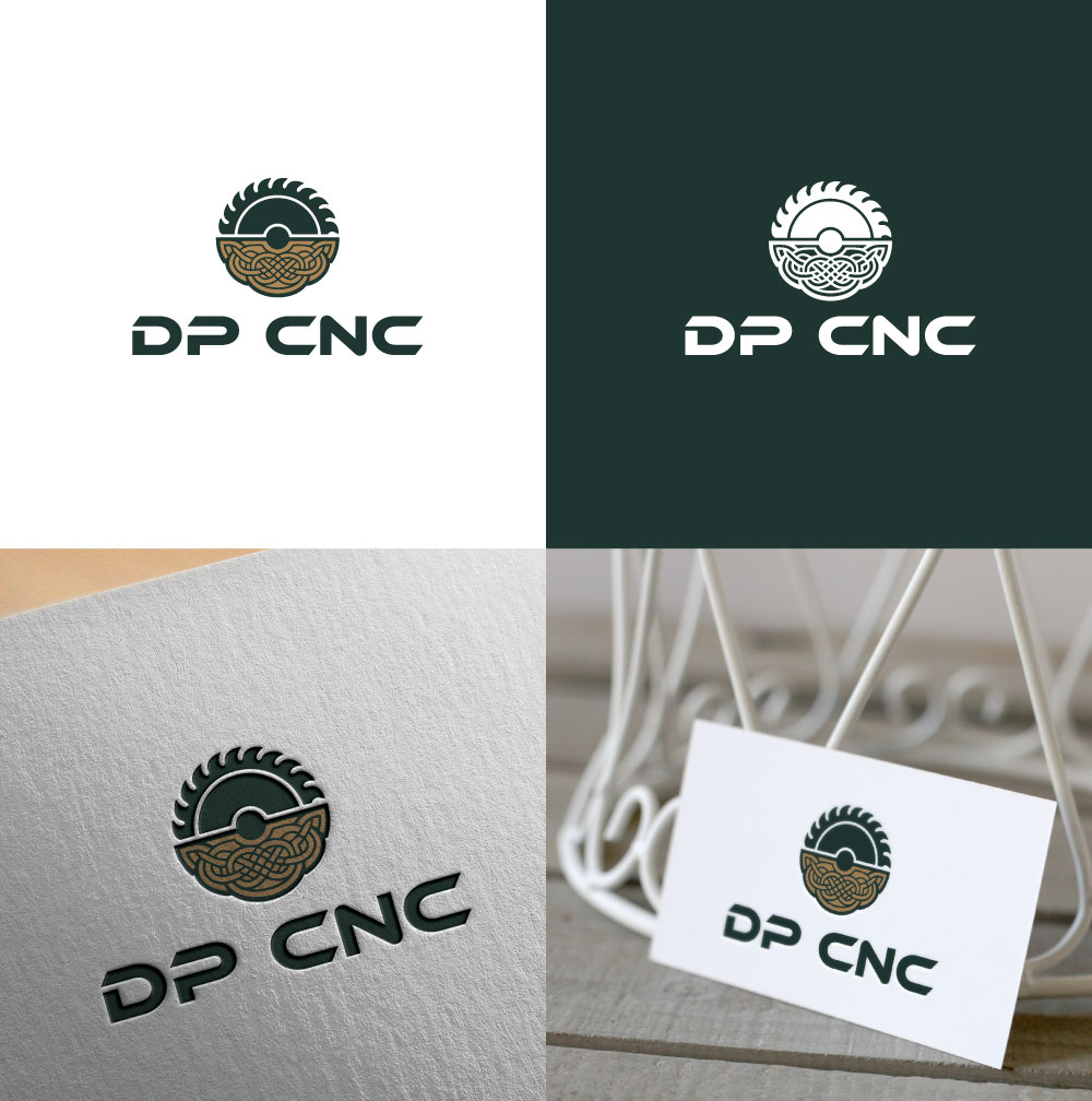 Logo-Design von Jonshonkal für dieses Projekt | Design #37202545