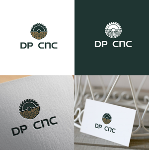Logo-Design von Jonshonkal für dieses Projekt | Design: #37202546