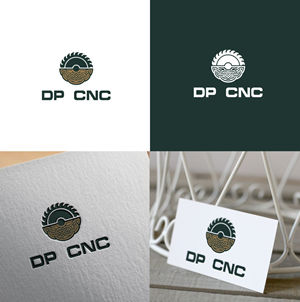 Logo-Design von Jonshonkal für dieses Projekt | Design: #37202547