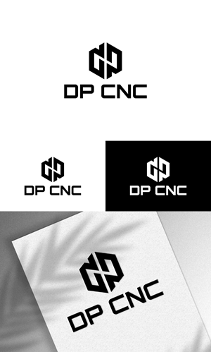 Logo-Design von loveqis für dieses Projekt | Design: #37155818