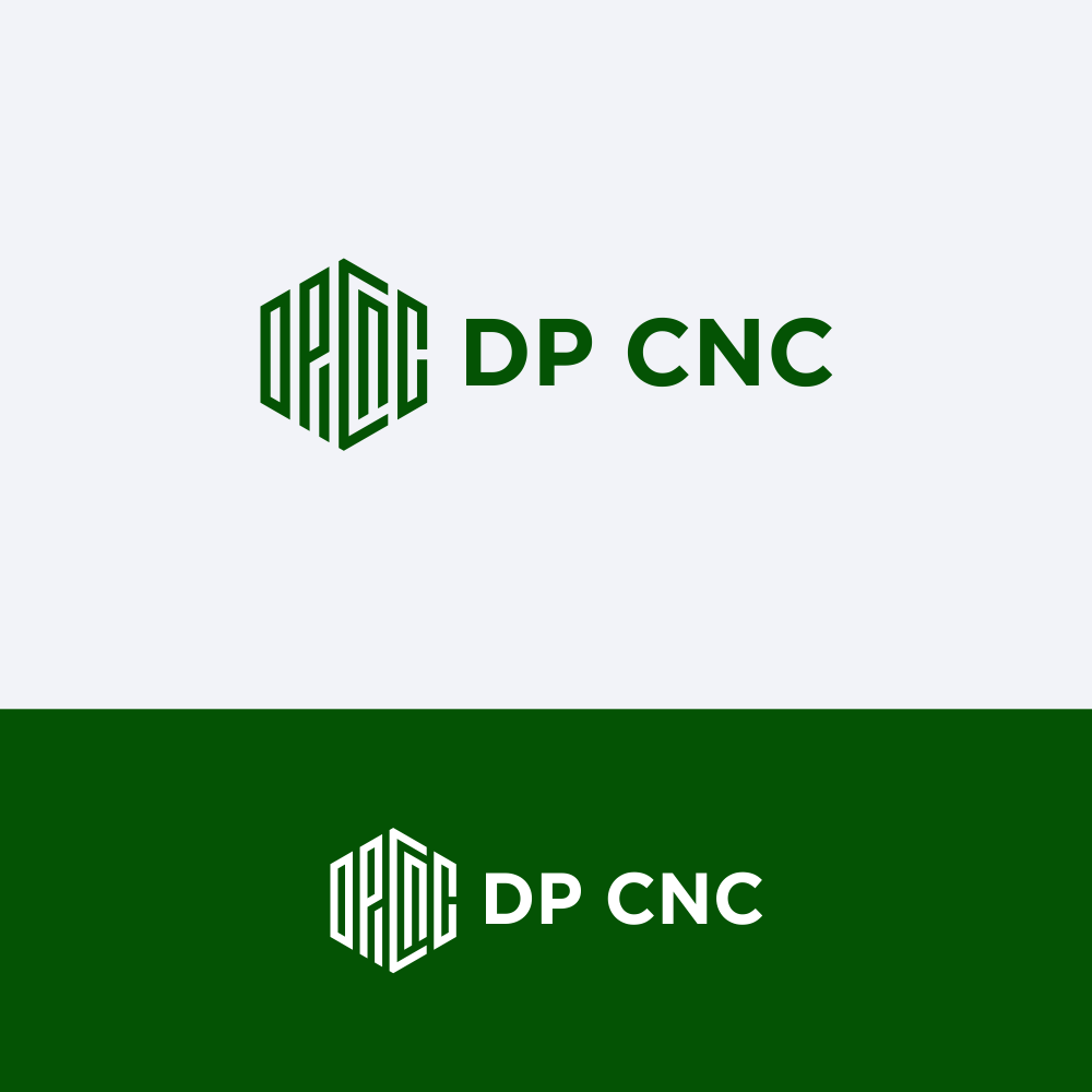 Logo-Design von logotimeless für dieses Projekt | Design #37158721