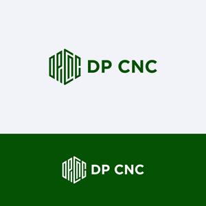 Logo-Design von logotimeless für dieses Projekt | Design: #37158721