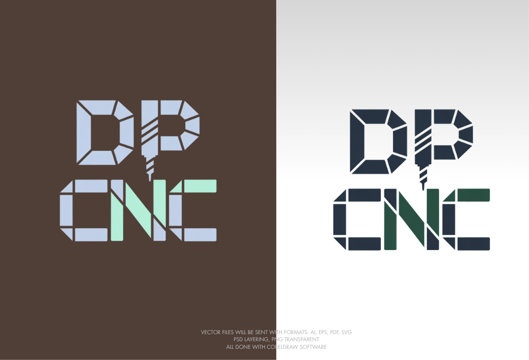 Logo-Design von S@LM@™ für dieses Projekt | Design #37205160