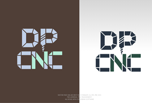 Logo-Design von S@LM@™ für dieses Projekt | Design: #37205160
