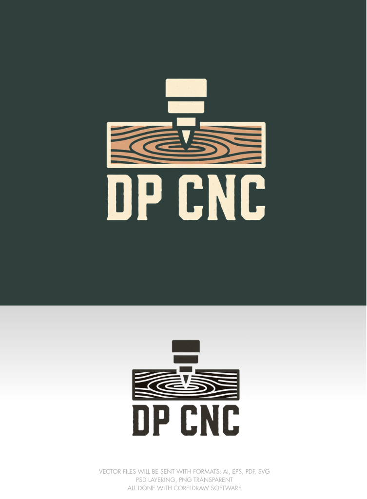 Logo Design by BEANDESIGN^_^ for this project | Design #37205162