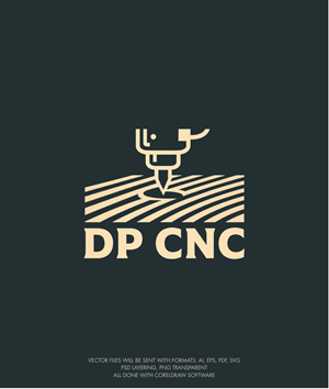 Logo-Design von BEANDESIGN^_^ für dieses Projekt | Design: #37219934