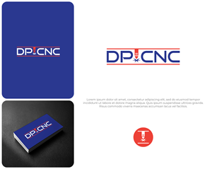 Logo-Design von Interloop_Designs für dieses Projekt | Design: #37154663