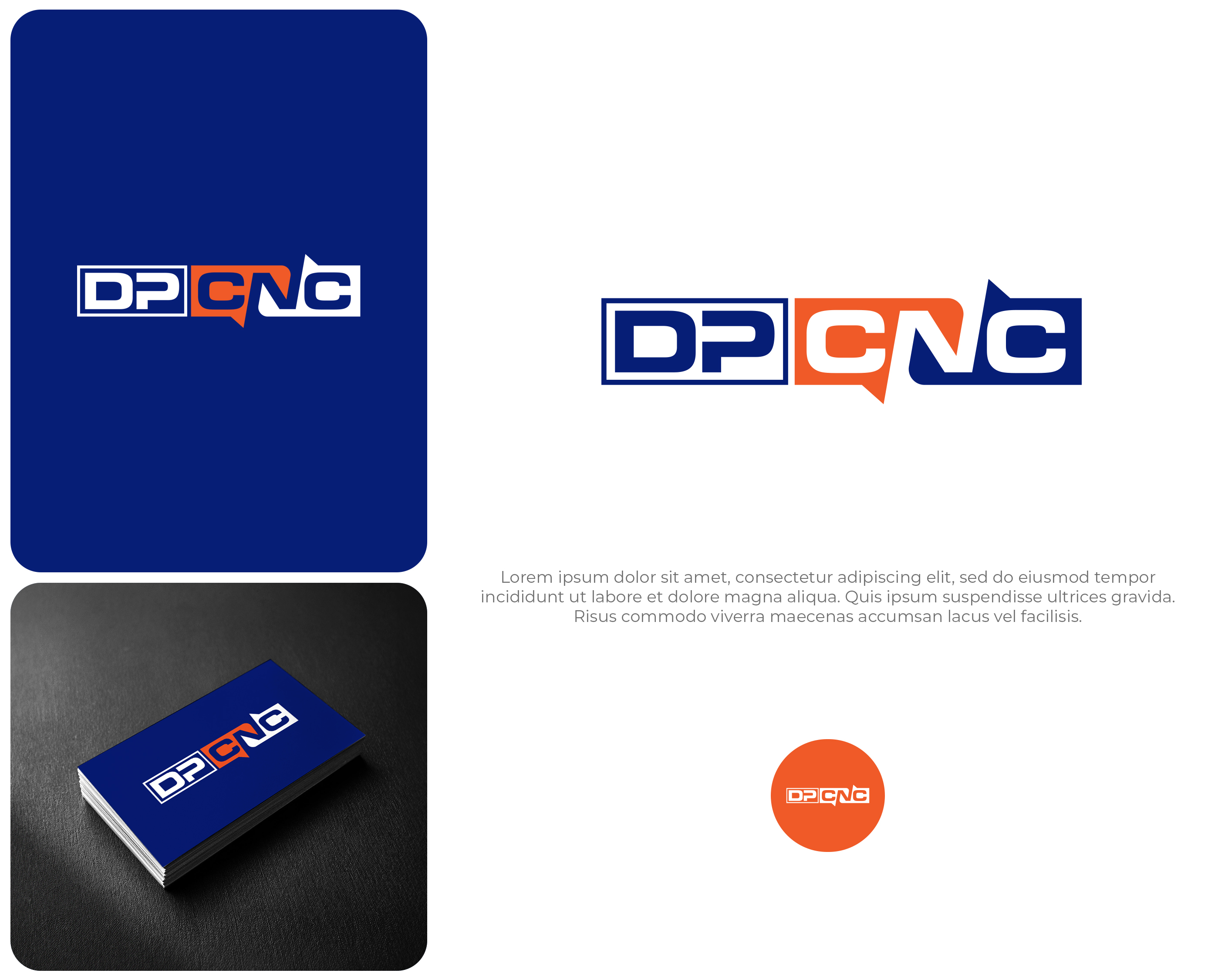 Logo-Design von Interloop_Designs für dieses Projekt | Design #37154664