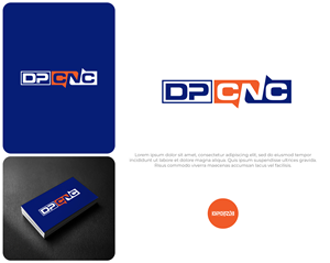Logo-Design von Interloop_Designs für dieses Projekt | Design: #37154664