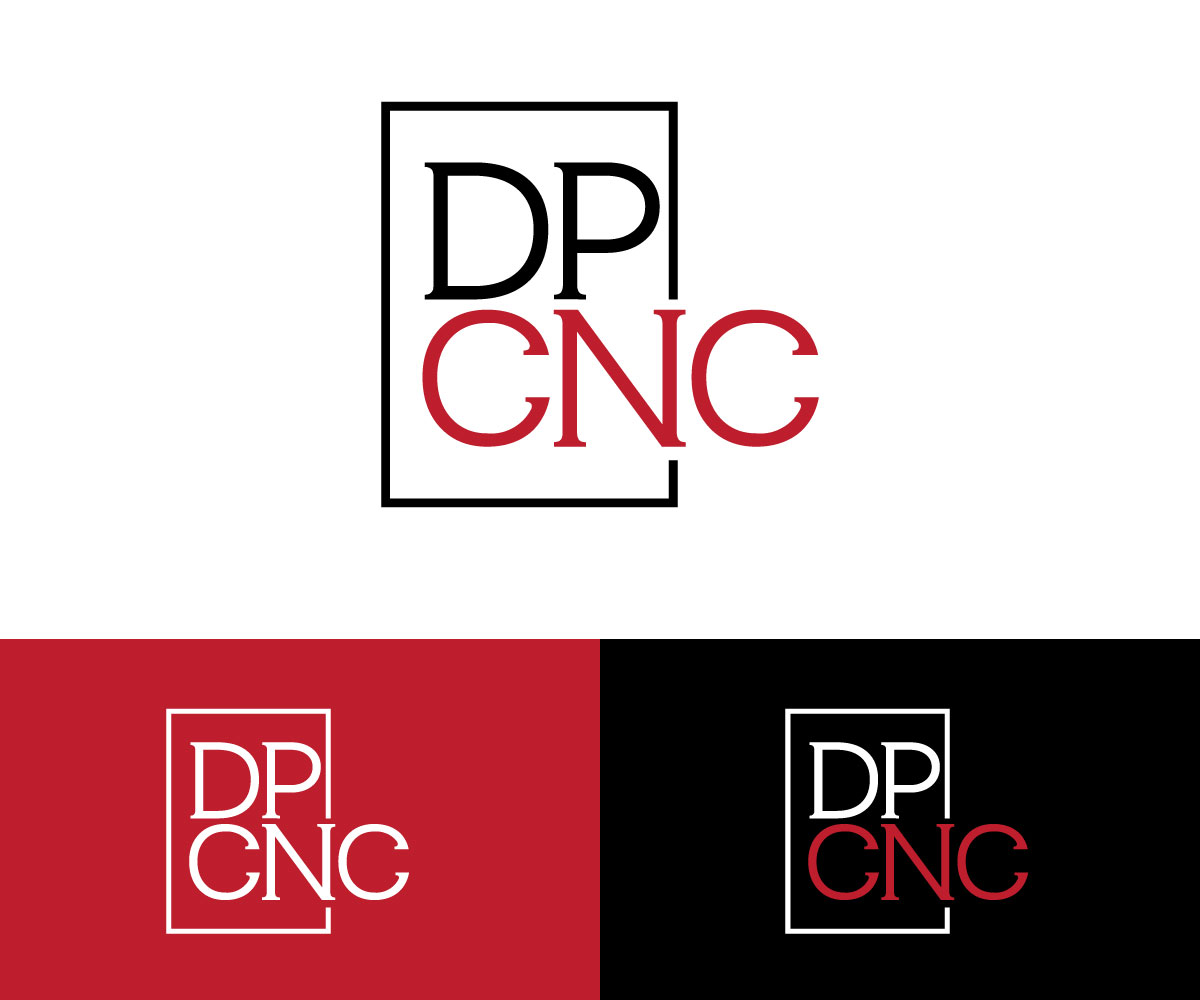 Logo-Design von DesignMaker 2 für dieses Projekt | Design #37172552