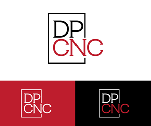Logo-Design von DesignMaker 2 für dieses Projekt | Design: #37172552