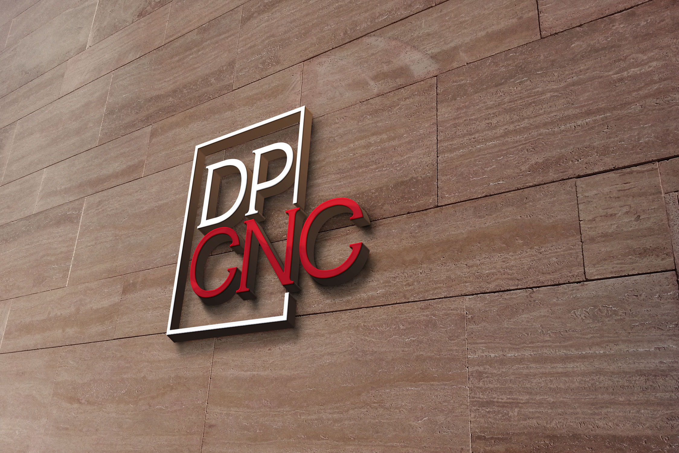 Logo-Design von DesignMaker 2 für dieses Projekt | Design #37172559