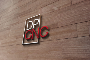 Logo-Design von DesignMaker 2 für dieses Projekt | Design: #37172559