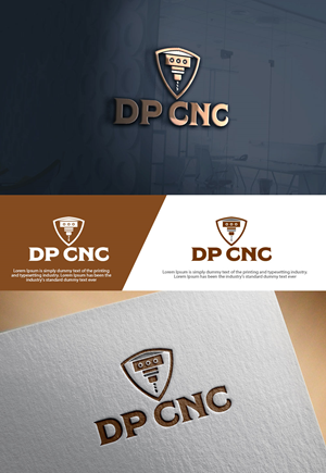Logo-Design von sulemani  creation für dieses Projekt | Design: #37154142