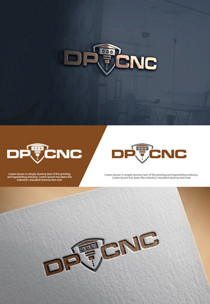 Logo-Design von sulemani  creation für dieses Projekt | Design: #37154143