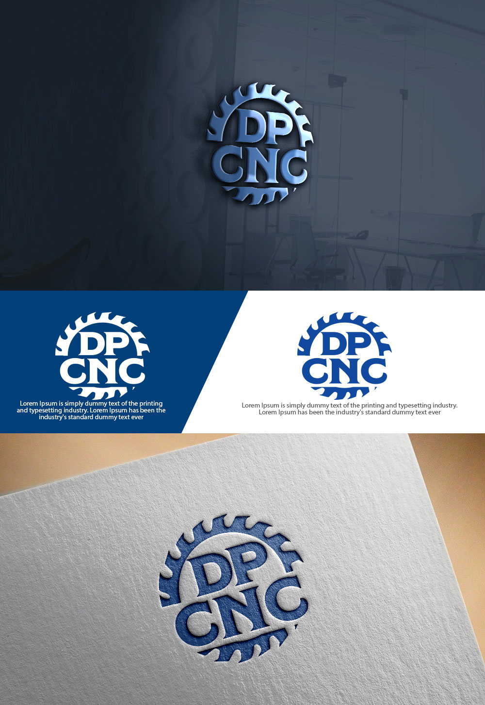 Logo-Design von sulemani  creation für dieses Projekt | Design #37157434