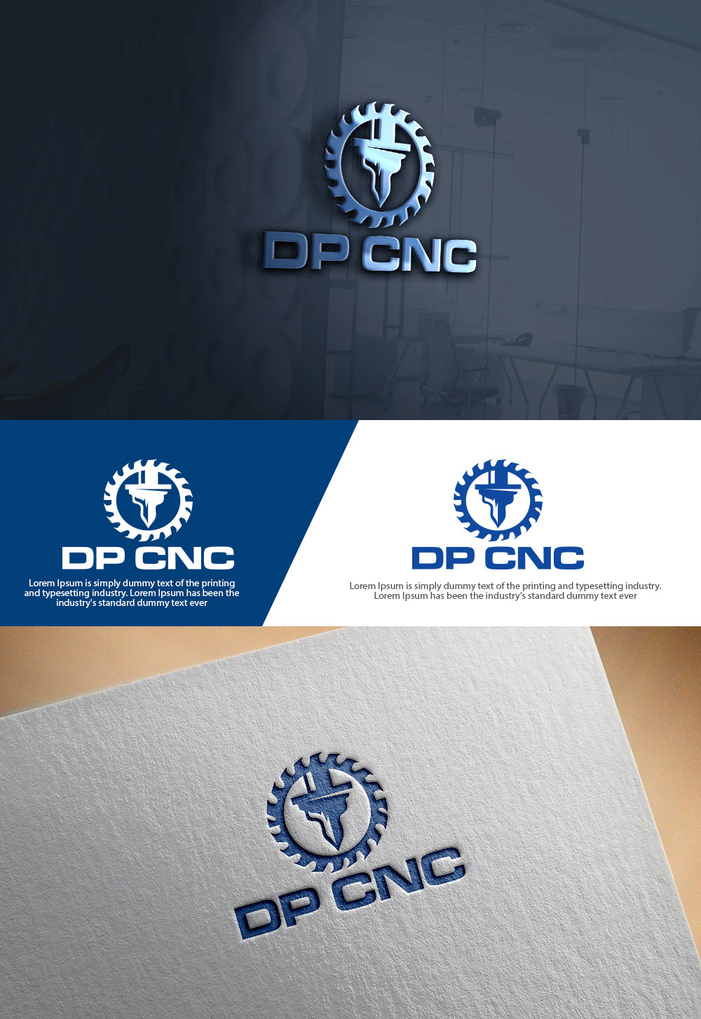 Logo-Design von sulemani  creation für dieses Projekt | Design #37157435