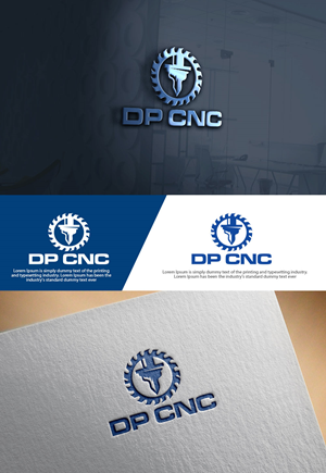 Logo-Design von sulemani  creation für dieses Projekt | Design: #37157435