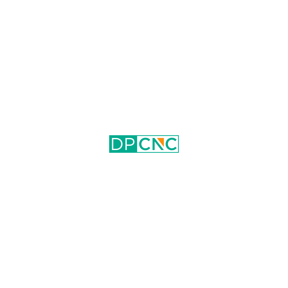 Logo-Design von MK_STD für dieses Projekt | Design #37177096