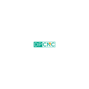 Logo-Design von MK_STD für dieses Projekt | Design #37177096