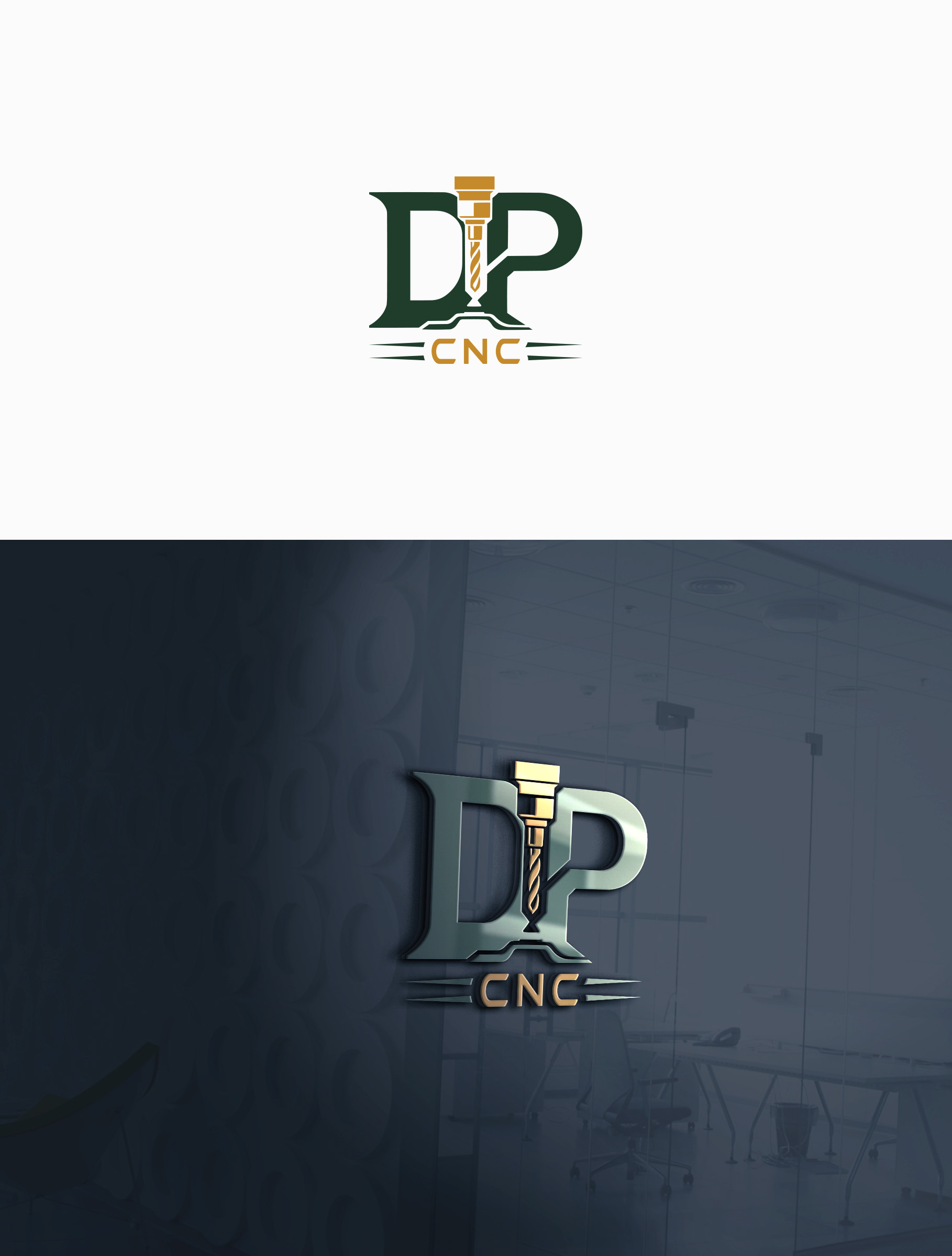 Logo-Design von BANI GD für dieses Projekt | Design #37154672