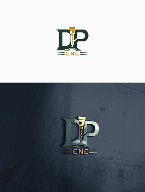 Logo-Design von BANI GD für dieses Projekt | Design: #37154672